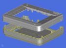 機械設計・3D作成